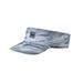 7246 - FRANE STEEL