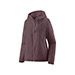 6440 - EVENING / MAUVE