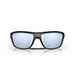 6787 - BLACK INK / PRIZM DEEP WATER POLARIZED