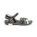 5677 - NEGRO / GRIS