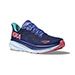 7180 - BELLWETHER BLUE / CERAMIC
