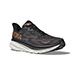 7180 - BLACK / COPPER