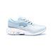 6939 - BLUE LIGHT / PINK