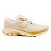 6939 - BEIGE