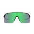 6784 - MATTE JADE FADE/PRIZM JADE