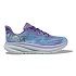 7180 - VIOLET / LILAC