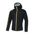 7179 - BLACK