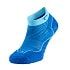 4029 - ROYAL BLUE / LIGHT BLUE