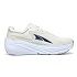 6958 - WHITE / BLUE