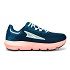 6962 - DEEP TEAL / PINK