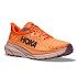 7179 - MOCK ORANGE / VIBRANT ORANGE
