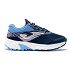 6767 - NAVY / BLUE