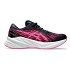 7008 - FRENCH BLUE / HOT PINK