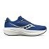 7501 - INDIGO / BLACK 