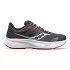 7038 - SHADOW / LUX GRIS FONCE