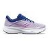 7038 - MAUVE / INDIGO
