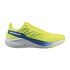 7005 - SAFETY YELLOW/SURF THE WEB/WHITE