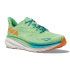 7049 - ZEST / LIME GLOW
