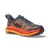 6559 - CASTLEROCK / BLACK