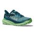 7179 - OCEAN MIST / LIME GLOW