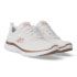 5724 - WHITE / ROSE / GOLD