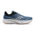 7037 - MURK/BLACK BLEU