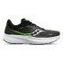 7037 - UMBRA/SLIME OLIVE