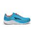 7041 - BLUE RED