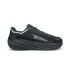 6958 - BLACK