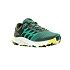 7065 - PINE GREEN