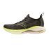 7148 - UNDYEDBLK/LUMINOUS