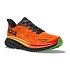 7049 - FLAME / VIBRANT ORANGE