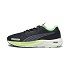 7172 - PUMA BLACK - SPEED GREEN