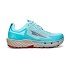 6375 - LIGHT/BLUE