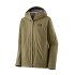 7331 - SAGE KHAKI