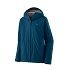 7331 - LAGOM BLUE