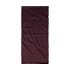 6017 - SOLID GARNET