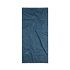 6017 - SOLID DUSTYBLUE