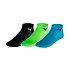3472 - BLACK/L GREEN/MAUI B