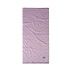 6017 - MULTISTRIPES LILAC SAND