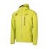 6761 - ACID LIME 