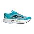 7212 - LUCID CYAN / CORE BLACK / FLASH AQUA