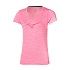 7266 - SACHET PINK