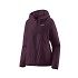 6440 - NIGHT PLUM