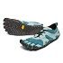 5530 - HYDRO/BLACK 