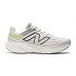 8013 - GREY MATTER / SHADOW GREY