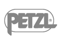 Productos Petzl en ALS Sport