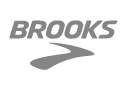 Zapatillas Brooks en ALS Sport