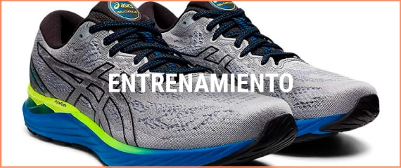 pedal Destino Arroyo Zapatillas Asics al Mejor Precio| Tienda Especialista en Running | Als Sport
