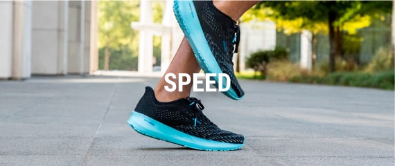 Comprar Zapatillas Brooks Adrenaline GTS 22 Mujer al Mejor Precio